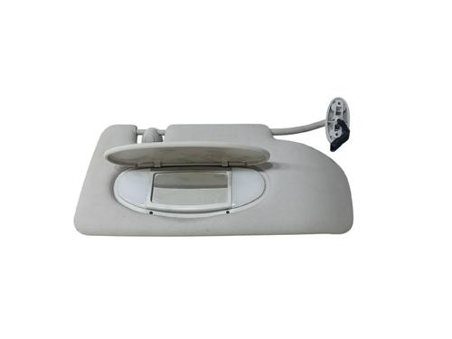 Right sun visor MINI MINI (R50, R53) One D | BP32145750I2 - Image 2