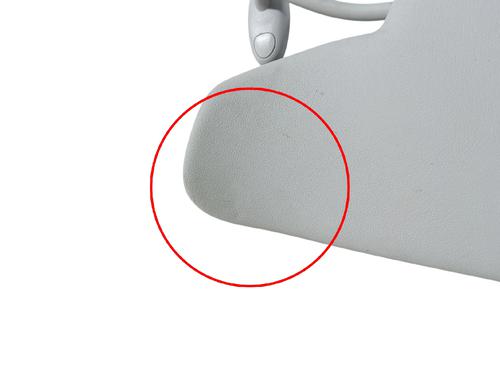 Right sun visor MINI MINI (R50, R53) One D | BP32145750I2 - Image 4