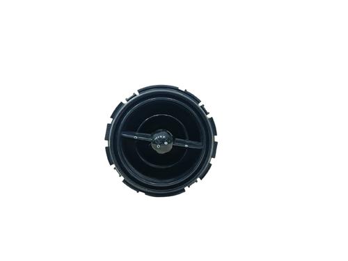 air-vent-mini-mini-r50-r53-2001-2002-2003-2004-2005-2006-32145765 main image