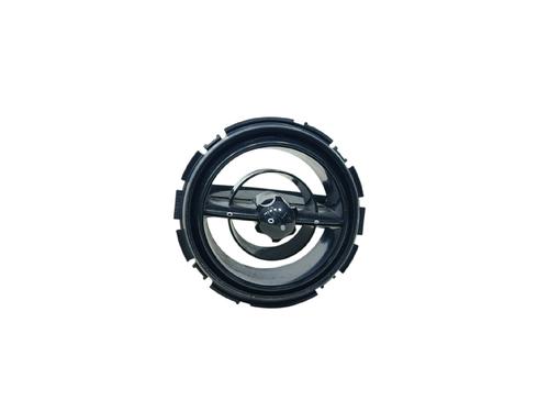 Air vent MINI MINI (R50, R53) One D | BP32145765I21 - Image 2
