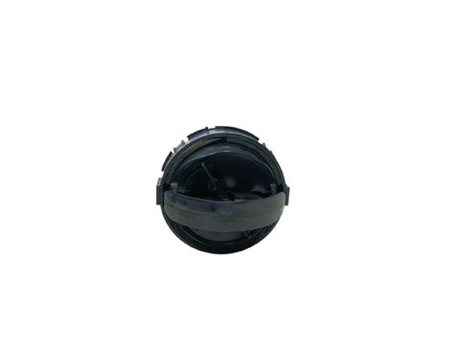 Air vent MINI MINI (R50, R53) One D | BP32145765I21 - Image 3