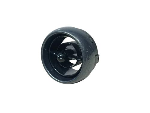 Air vent MINI MINI (R50, R53) One D | BP32145763I21 - Image 3