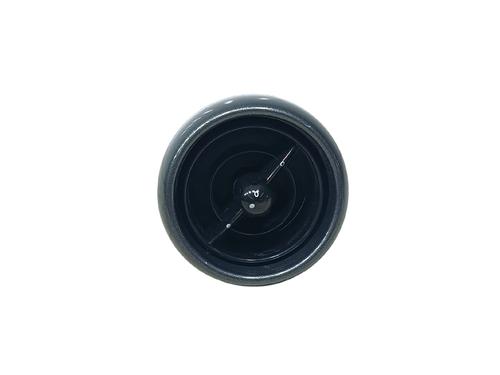 air-vent-mini-mini-r50-r53-2001-2002-2003-2004-2005-2006-32145764 main image
