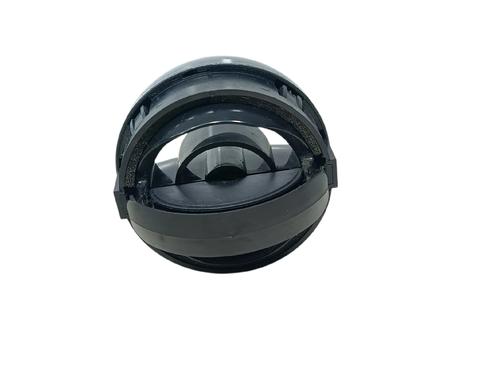 Air vent MINI MINI (R50, R53) One D | BP32145764I21 - Image 4