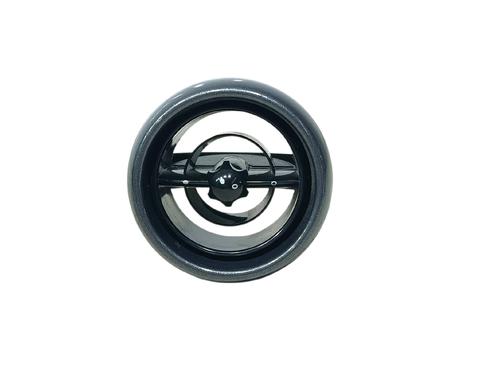 Air vent MINI MINI (R50, R53) One D | BP32145764I21 - Image 2