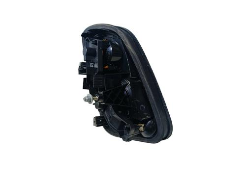 Right taillight MINI MINI (R50, R53) One D | BP32145736C35 - Image 2