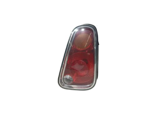right-taillight-mini-mini-r50-r53-2001-2002-2003-2004-2005-2006-32145736 main image