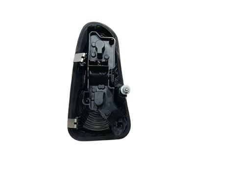 Right taillight MINI MINI (R50, R53) One D | BP32145736C35 - Image 3