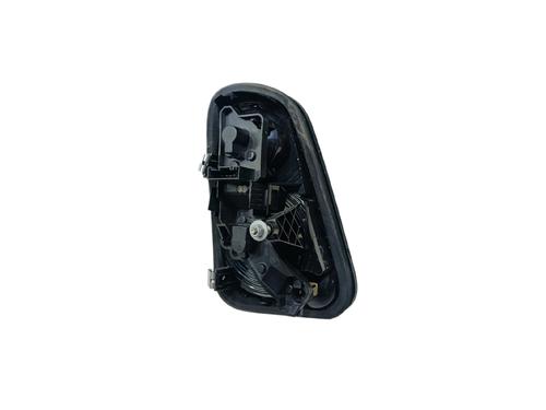 Right taillight MINI MINI (R50, R53) One D | BP32145736C35 - Image 4