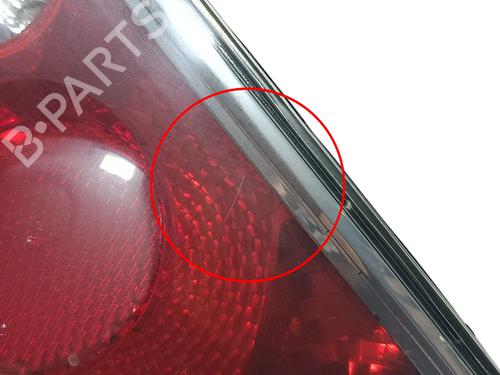 Right taillight MINI MINI (R50, R53) One D | BP32145736C35 - Image 6