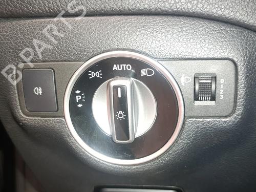 Used Headlight switch Headlight switch 36562960 36562960