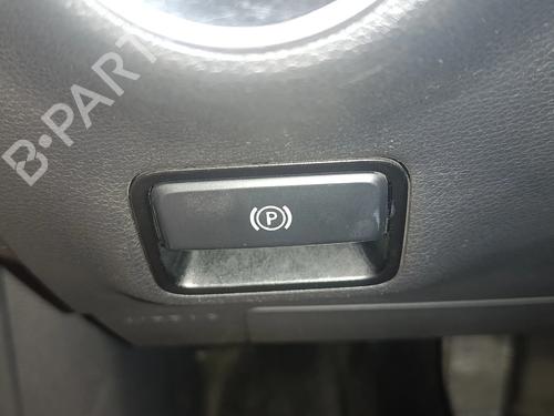 Used Switch Switch 36562961 36562961
