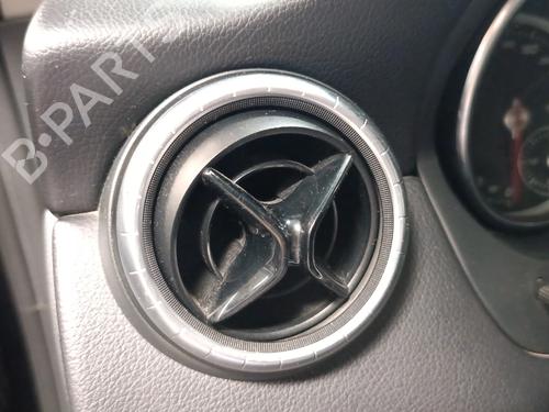 Used Air vent Air vent MERCEDES-BENZ CLA Shooting Brake (X117) CLA 180 d (117.912) (109 hp) 36558506 36558506