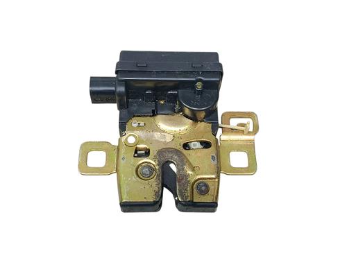 tailgate-lock-mini-mini-r50-r53-2001-2002-2003-2004-2005-2006-36567563 main image