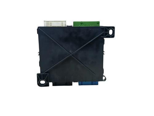 Electronic module MINI MINI (R50, R53) One D | BP36562967M83 - Image 2