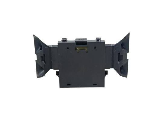 Electronic module MINI MINI (R50, R53) One D | BP36562964M83 - Image 2