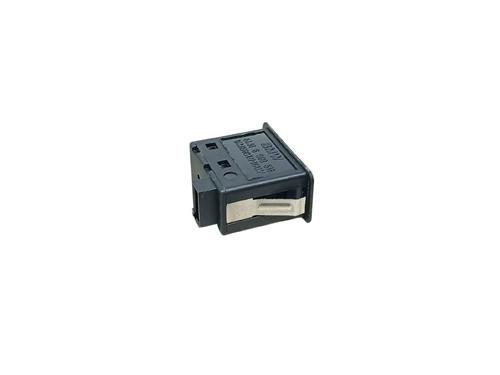 Electronic module MINI MINI (R50, R53) One D | BP36562963M83 - Image 3