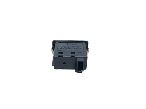 Electronic module MINI MINI (R50, R53) One D | BP36562963M83 - Image 2