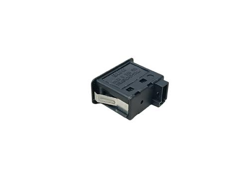 Electronic module MINI MINI (R50, R53) One D | BP36562963M83 - Image 4