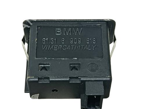 Electronic module MINI MINI (R50, R53) One D | BP36562963M83 - Image 5