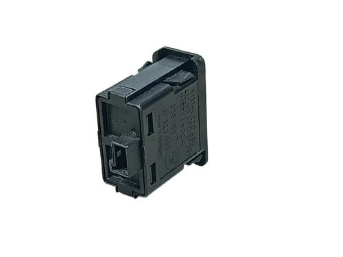 Headlight switch MINI MINI (R50, R53) One D | BP36562958I24 - Image 3