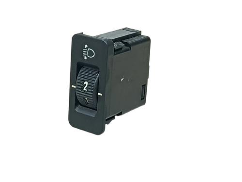 headlight-switch-mini-mini-r50-r53-2001-2002-2003-2004-2005-2006-36562958 main image