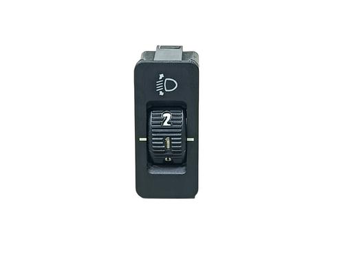 Headlight switch MINI MINI (R50, R53) One D | BP36562958I24 - Image 2