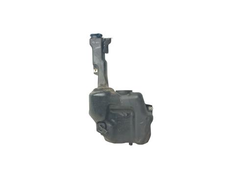 Used Windscreen washer tank Windscreen washer tank MERCEDES-BENZ C-CLASS T-Model (S204) C 200 CDI (204.201) (136 hp) 36567569 36567569