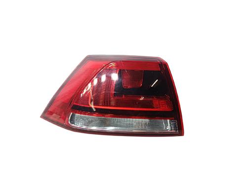 left-taillight-vw-golf-vii-5g1-bq1-be1-be2-2012-2013-2014-2015-2016-2017-2018-2019-2020-2021-33236510 main image