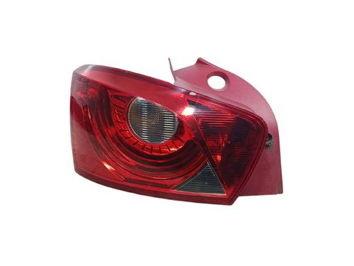 left-taillight-seat-ibiza-iv-6j5-6p1-2008-2009-2010-2011-2012-2013-2014-2015-2016-2017-32142444 main image