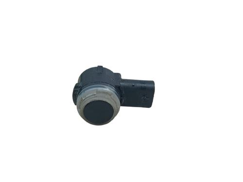 Used Electronic module Electronic module PEUGEOT 2008 II (UD_, US_, UY_, UJ_, UR_, UC_) 1.5 BlueHDI 110 (UDYHSK) (110 hp) 36558521 36558521