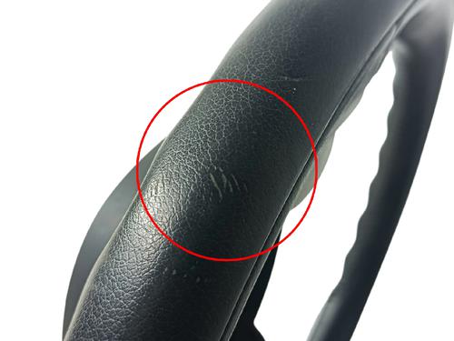 Steering wheel MINI MINI (R56) Cooper D | BP15216307C49 - Image 7