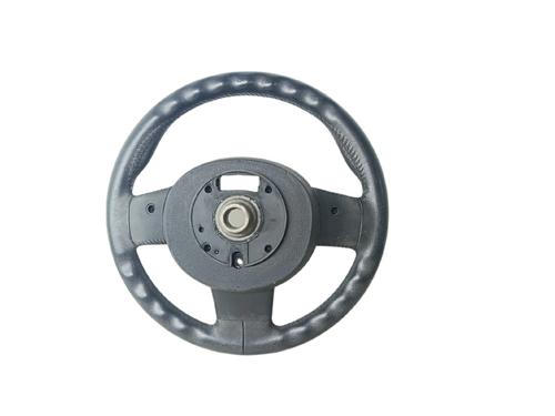 Steering wheel MINI MINI (R56) Cooper D | BP15216307C49 - Image 2