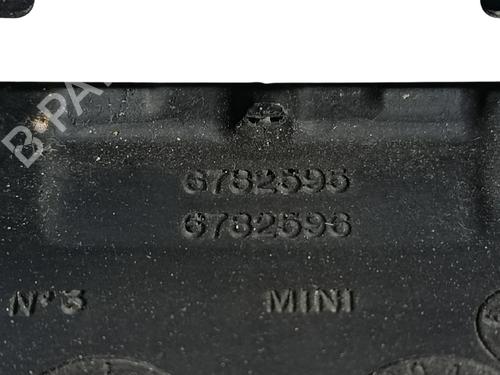 Steering wheel MINI MINI (R56) Cooper D | BP15216307C49 - Image 3