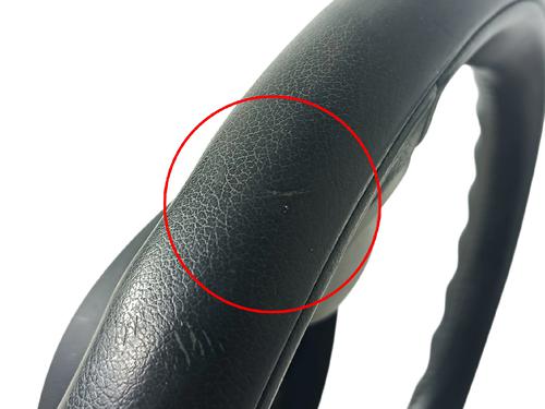 Steering wheel MINI MINI (R56) Cooper D | BP15216307C49 - Image 6