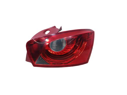 right-taillight-seat-ibiza-iv-6j5-6p1-2008-2009-2010-2011-2012-2013-2014-2015-2016-2017-32142443 main image