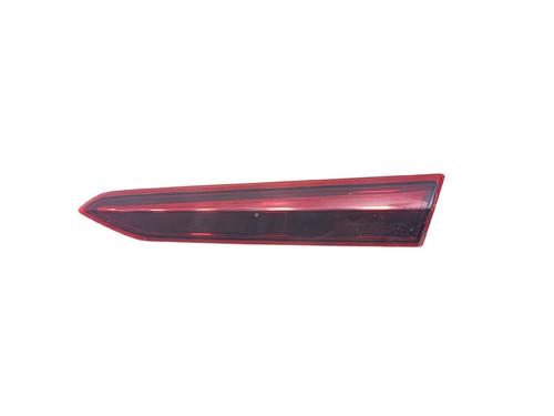 Used Right tailgate light Right tailgate light VW ID.3 (E11, E12) Pro (204 hp) 34472425 34472425