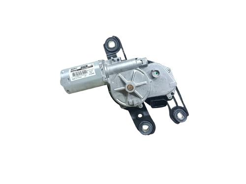 Motor limpa vidros traseiro Motor limpa vidros traseiro VW ID.3 (E11, E12) Pro (204 hp) 36639668 36639668