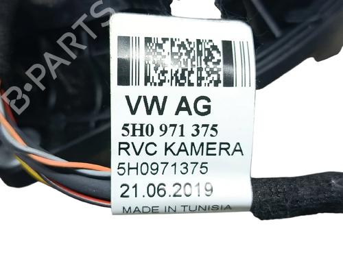 Other VW ID.3 (E11, E12) Pro | BP34472451O1 - Image 4