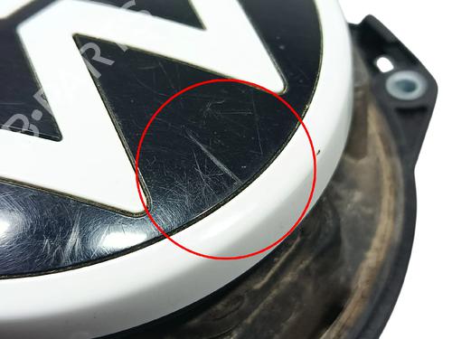 Other VW ID.3 (E11, E12) Pro | BP34472451O1 - Image 5