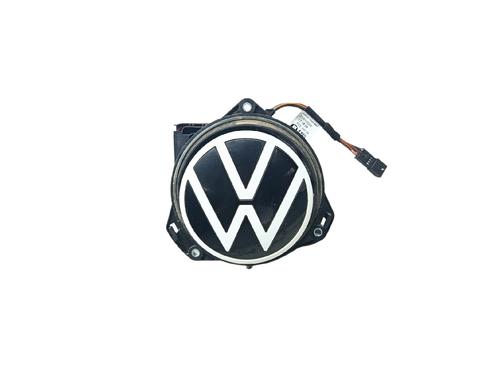 Autre Autre VW ID.3 (E11, E12) Pro (204 hp) 34472451 34472451
