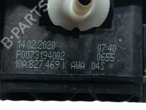 Other VW ID.3 (E11, E12) Pro | BP34472451O1 - Image 3