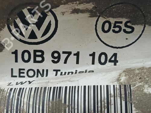 Wiring harness VW ID.3 (E11, E12) Pro | BP36643863E16 - Image 3
