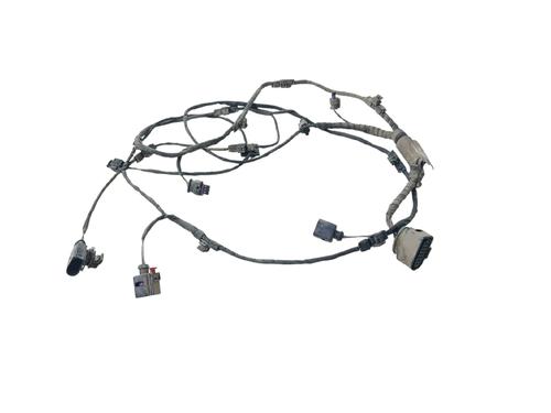 Wiring harness VW ID.3 (E11, E12) Pro | BP36643863E16 - Image 2