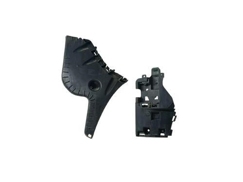 Used Rear bumper bracket Rear bumper bracket 36639672 36639672