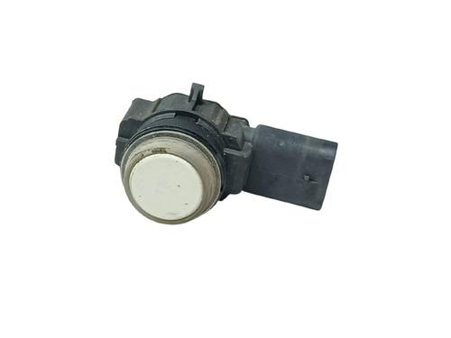 Used Electronic module Electronic module FIAT 500X (334_) 1.6 D Multijet (334.AXV1B) (130 hp) 36645989 36645989
