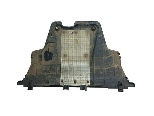 Used Underbody protection Underbody protection 36645992 36645992