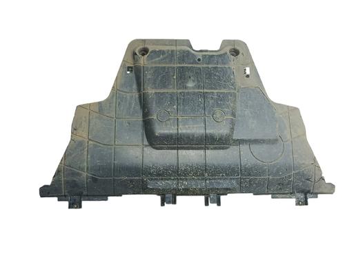 Underbody protection FIAT 500X (334_) 1.6 D Multijet (334.AXV1B) | BP36645992M92 - Image 2