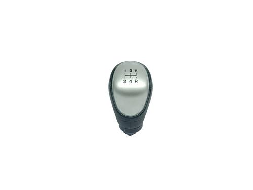 Used Shift knob Shift knob FORD FIESTA VI (CB1, CCN) 1.6 TDCi (95 hp) 10106890 10106890