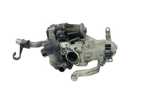 Used Egr Egr VOLVO V60 I (155) 1.6 DRIVe (114 hp) 36645996 36645996